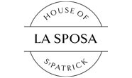 LA SPOSA