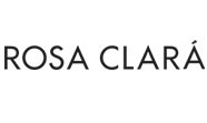 ROSA CLARA