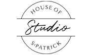 STUDIO ST PATRICK