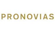 PRONOVIAS