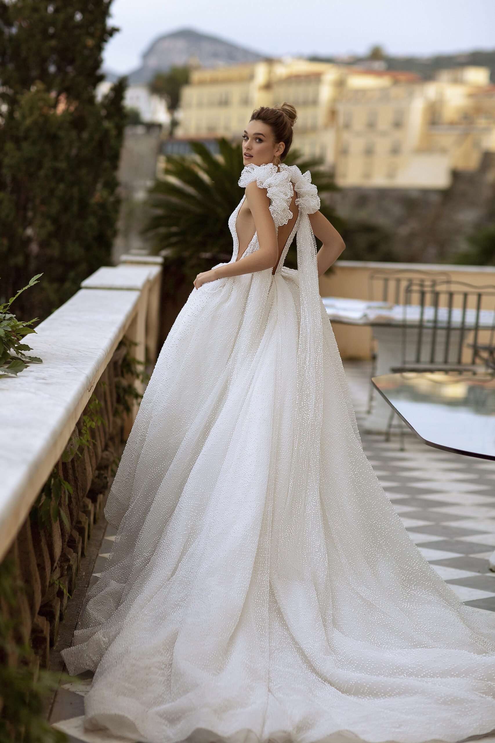 wedding-dress-chiaretta (1)
