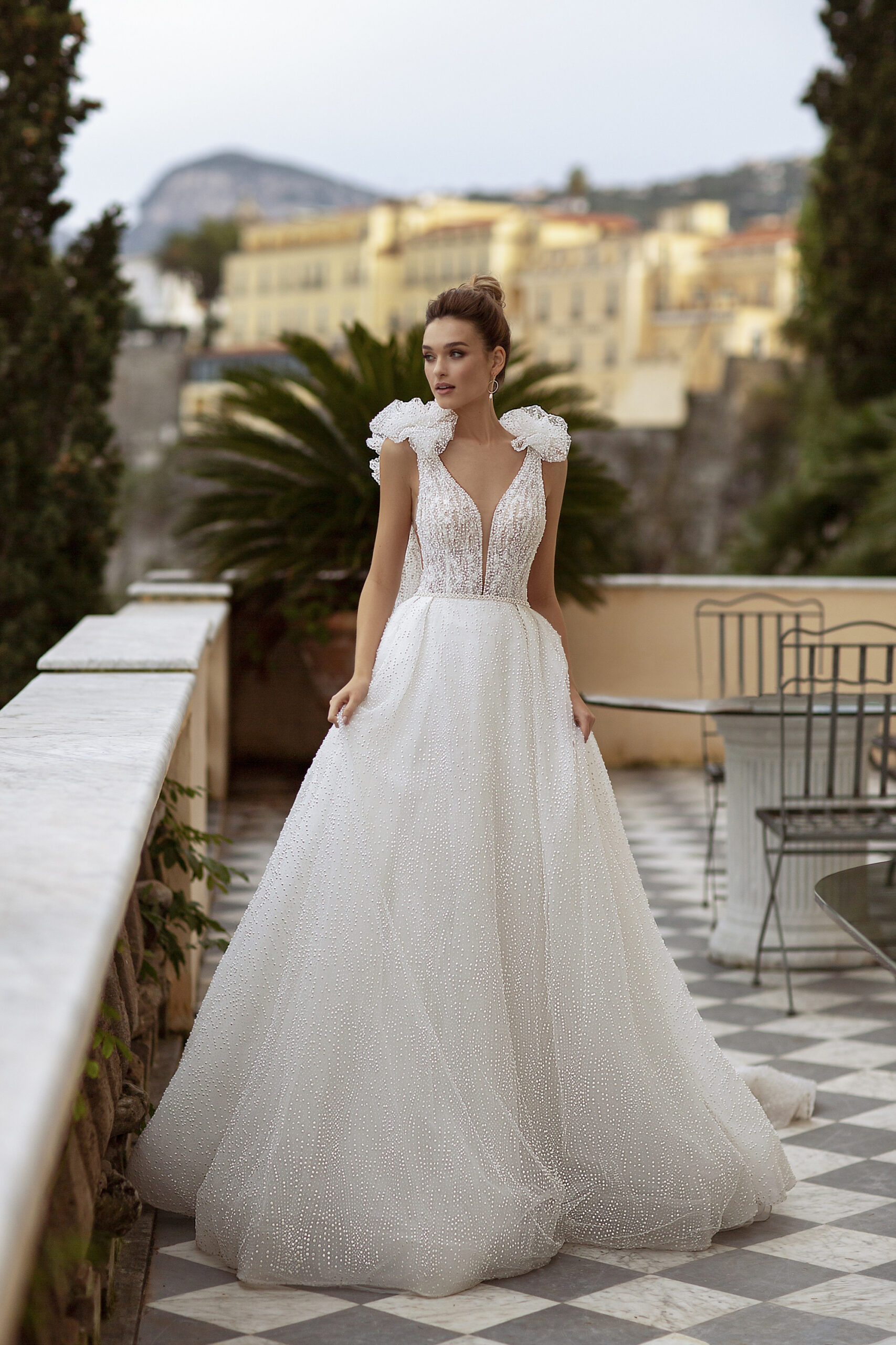 wedding-dress-chiaretta (2)
