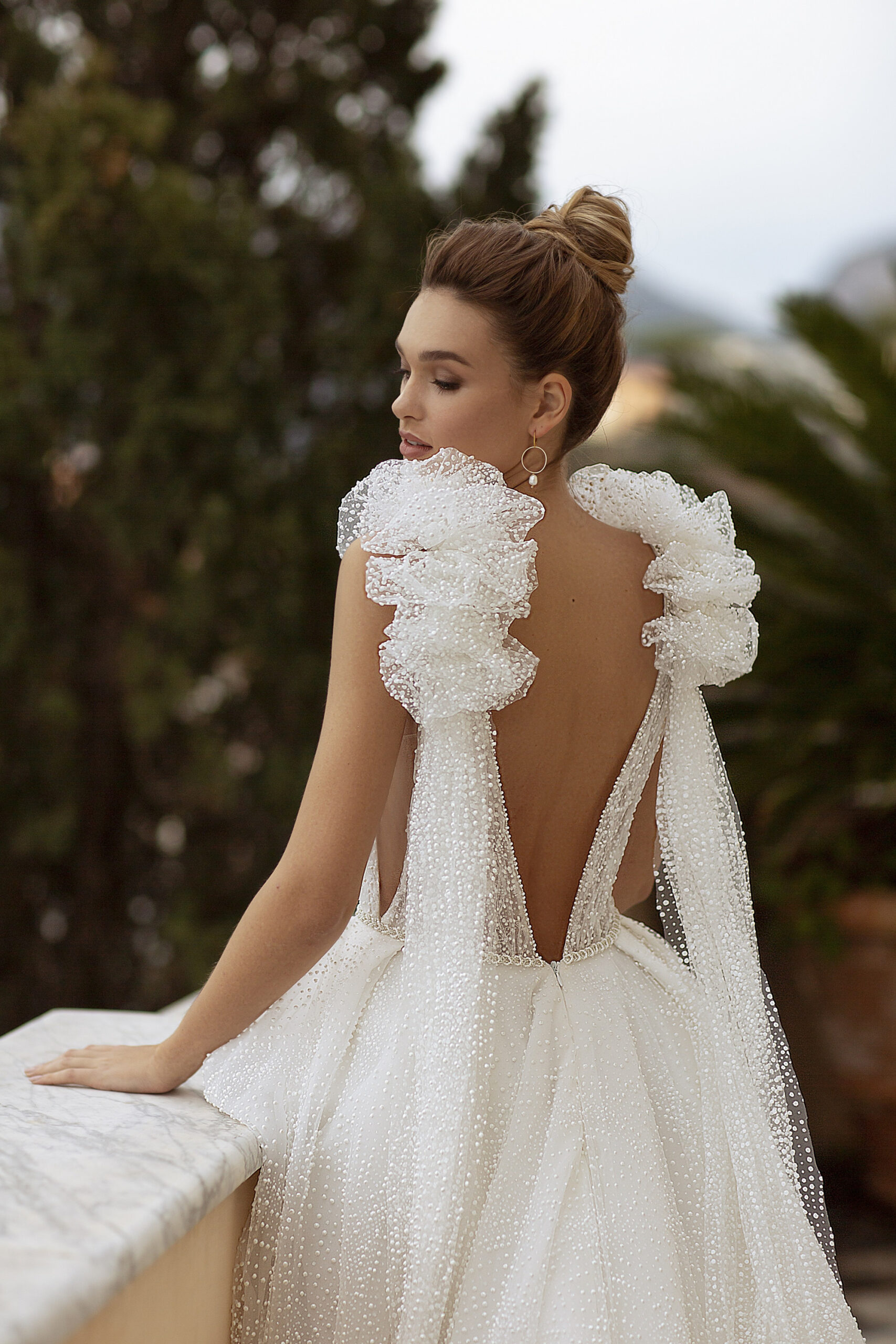 wedding-dress-chiaretta (3)