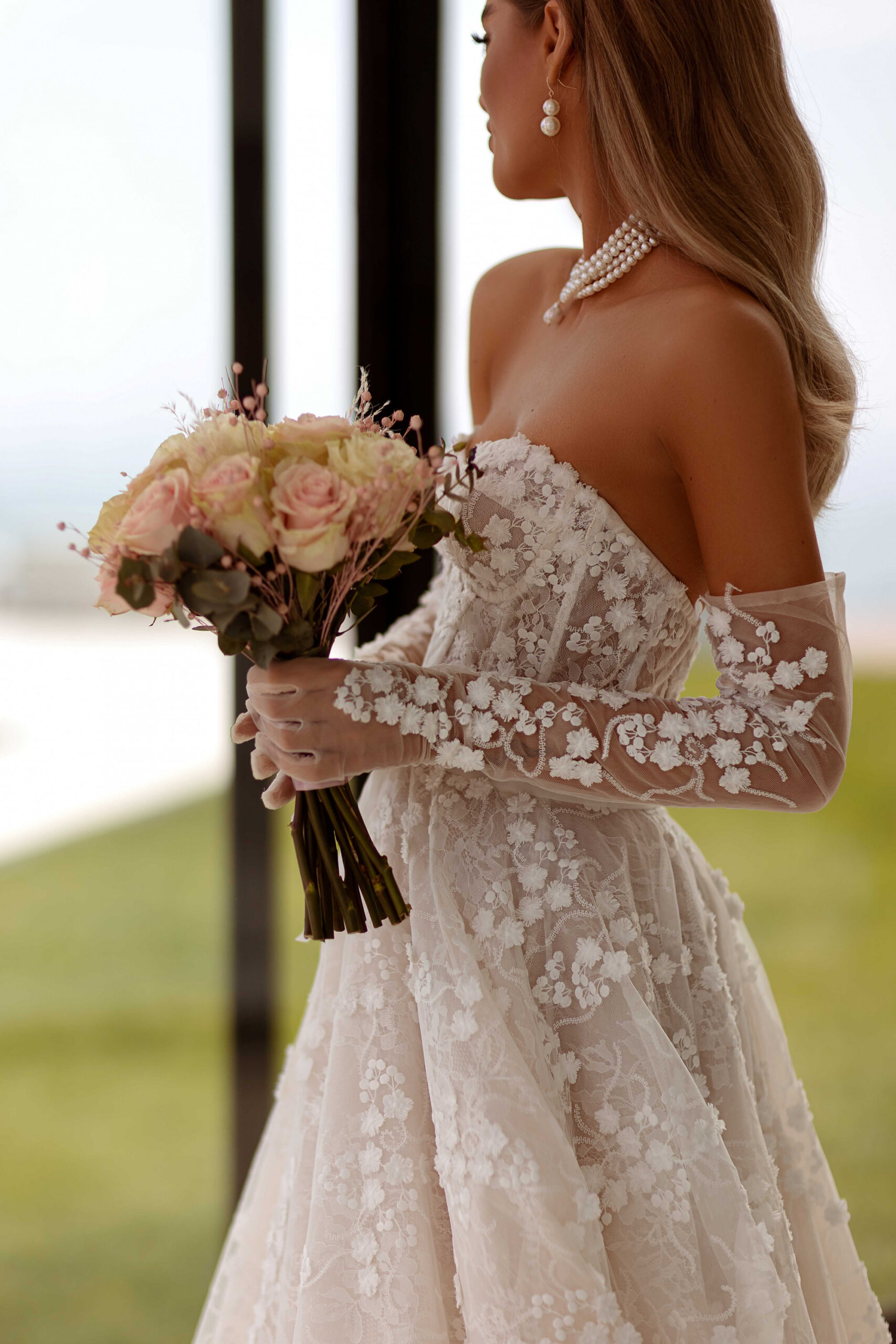 wedding-dress-kenny (5)